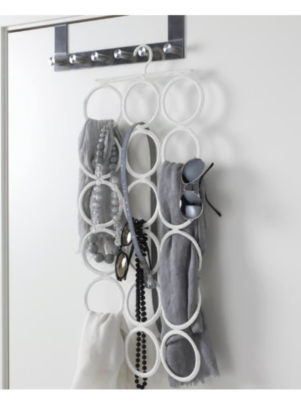 IKEA Komplement Hanger